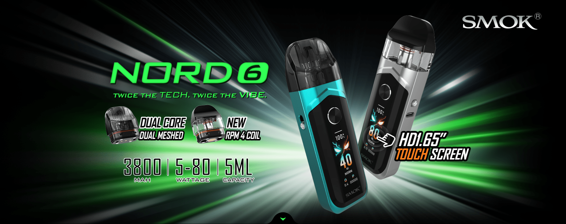 Best Pod Systems of 2026 (MTL & RDL Picks) | Big D Vapor Best Pod Systems of 2026 (MTL & RDL Picks) | Big D Vapor