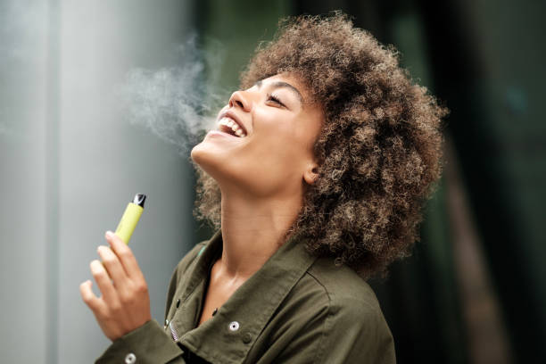 How Long Do Disposable Vapes Really Last? Insights & Tips