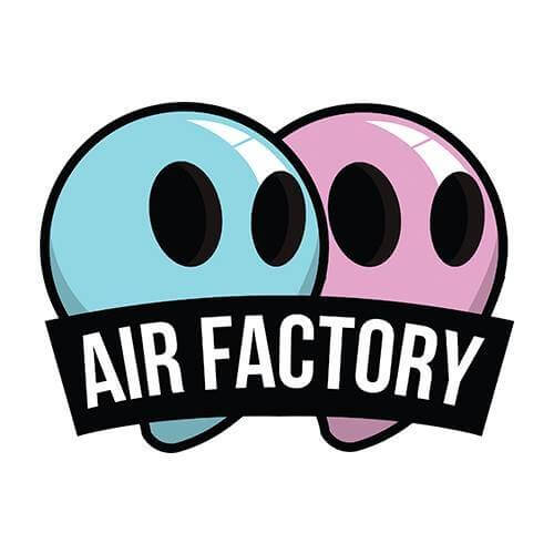 vape factory flers Vape & Factory Flers en Escrebieux main image 1
