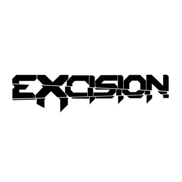 Excision - E-liquid | Big D Vapor Excision - E-liquid | Big D Vapor