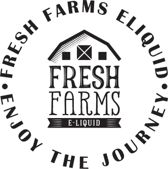 strawberry farm cake vape juice Strawberry Farm Cake E-Juice by Fresh Farms main image 0