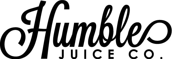 keep it 100 vape juice flavors Humble Juice Co ⋆ Vape Juice main image 0