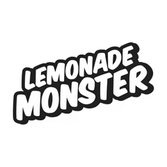 affordable vape mods Best Cheap Vape Mods, Box Mods, Pod Mods: $13 affordable vape mods Best Cheap Vape Mods, Box Mods, Pod Mods: $13