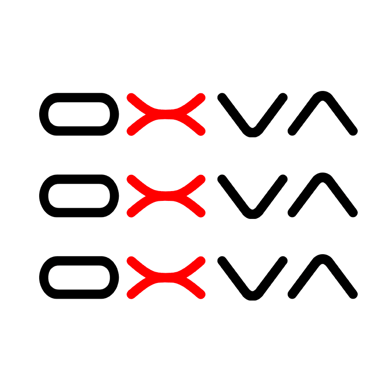Oxva | Big D Vapor Oxva | Big D Vapor