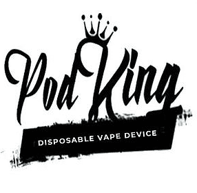 Pod King Collection at Big D Vapor