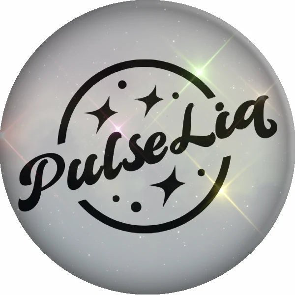 Pulse Liq by Geek Bar - E-liquid | Big D Vapor