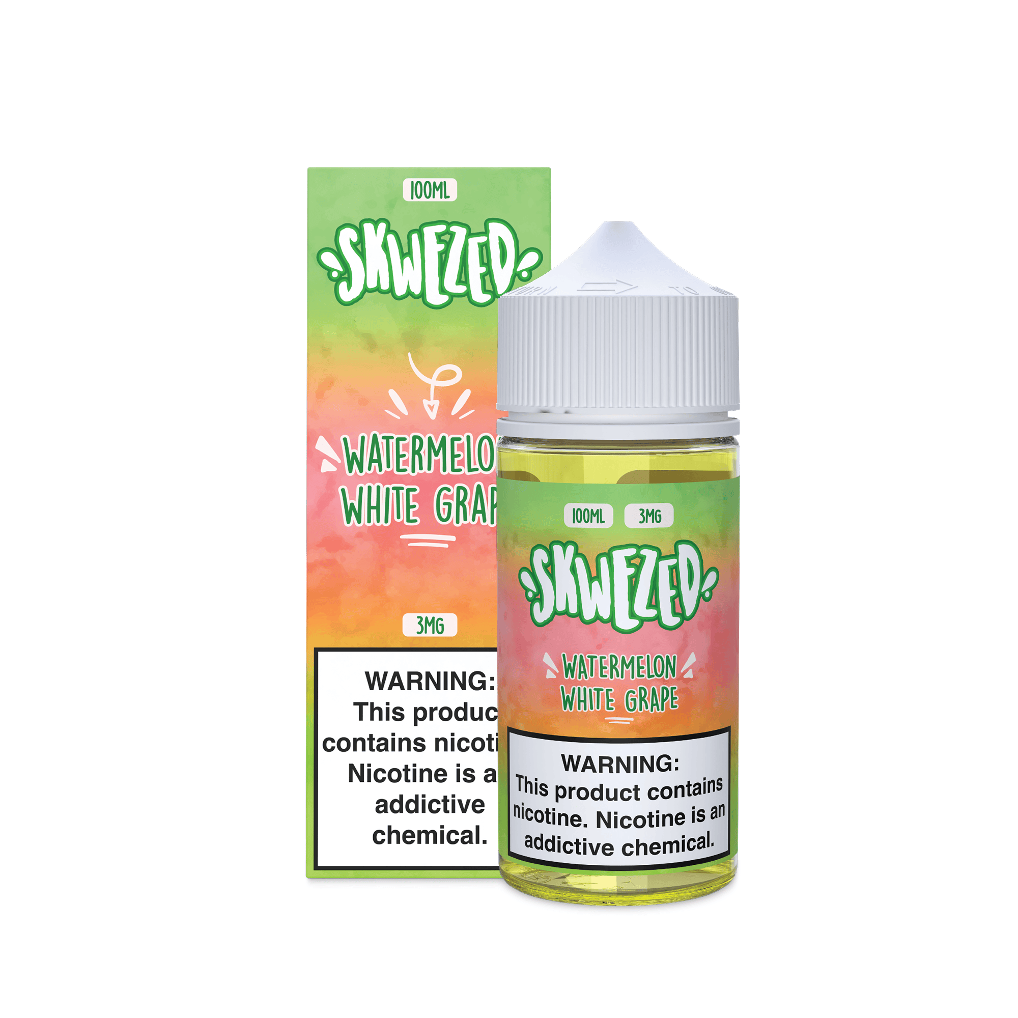 are flavored vapes being banned in the us Sakura Grape Nic Salt 30ml: Bar Juice Floral Grape Vape