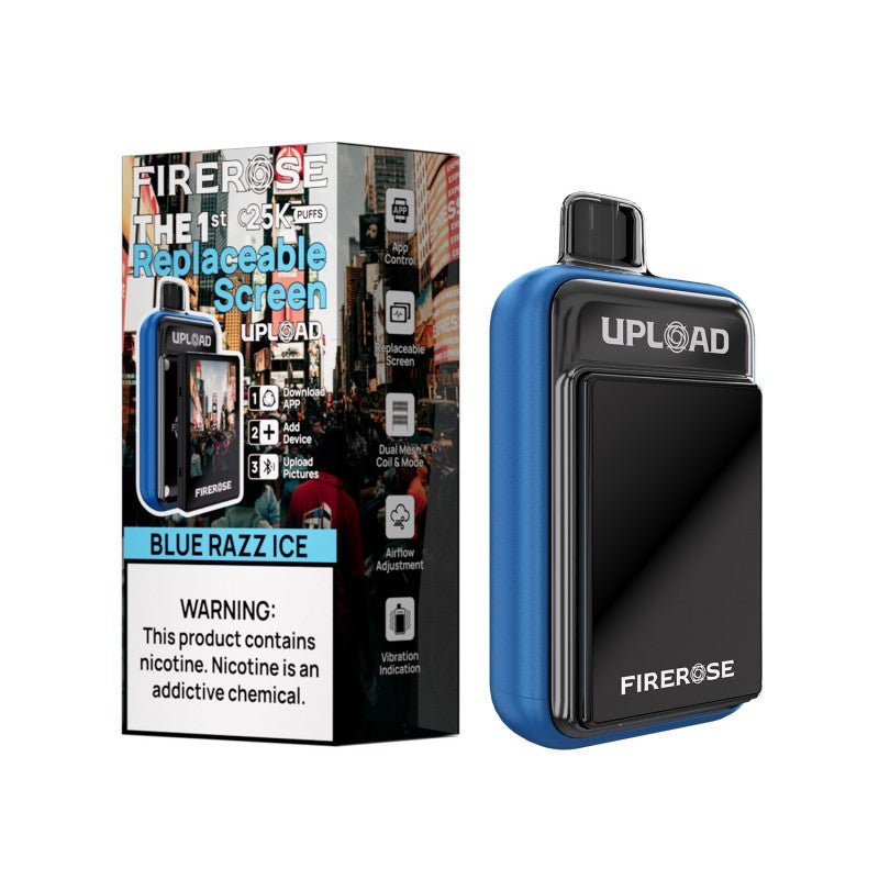 juice box weed vape Juice Box 2G Disposable THC Vape juice box weed vape Juice Box 2G Disposable THC Vape