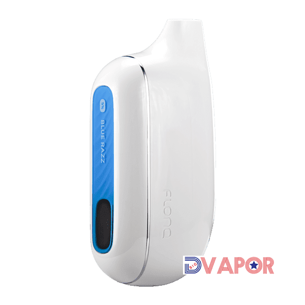 CLEARANCE Flonq Max Smart 10,000K Disposable (Non-Refundable) | Big D Vapor CLEARANCE Flonq Max Smart 10,000K Disposable (Non-Refundable) | Big D Vapor