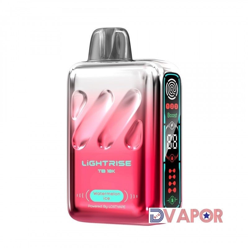 how to unlock a vape mod HOW DO I UNLOCK MY VAPE INSTRUCTIONS – cometovape how to unlock a vape mod HOW DO I UNLOCK MY VAPE INSTRUCTIONS – cometovape