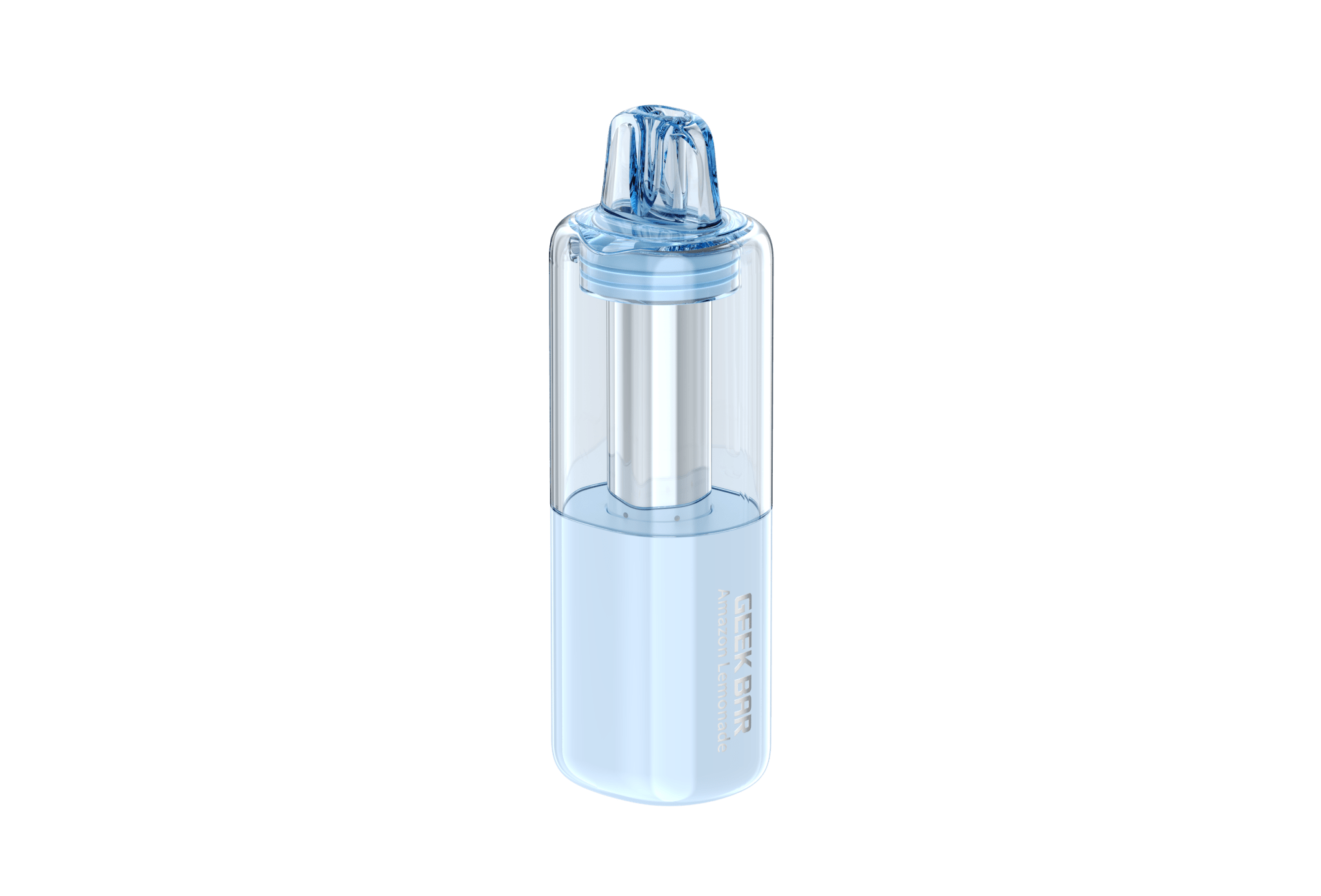 geek bar vape amazon Amazon Lemonade Geek Bar CLR 50K Disposable Vape