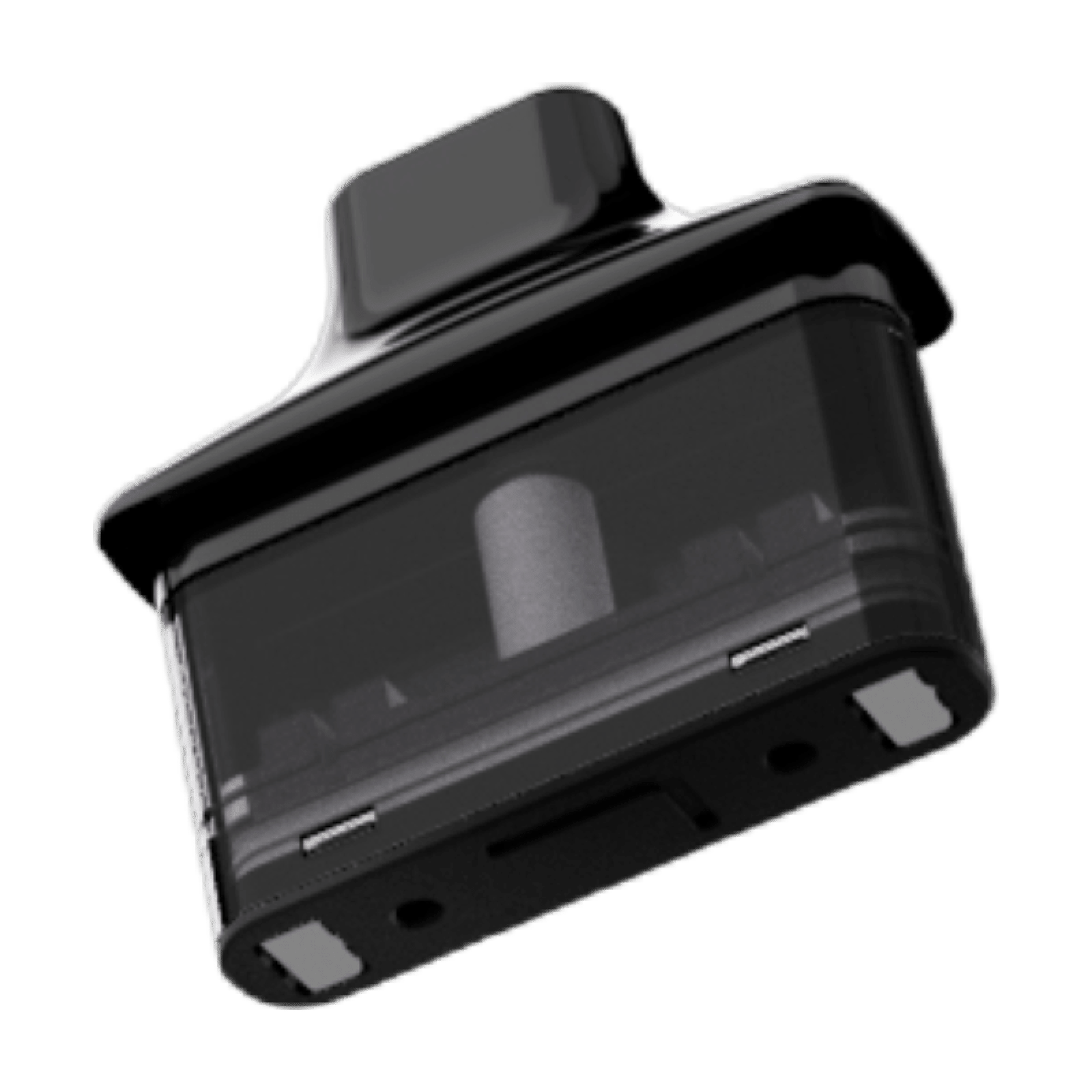CraftBox V-Pod Refillable Pods | Big D Vapor CraftBox V-Pod Refillable Pods | Big D Vapor