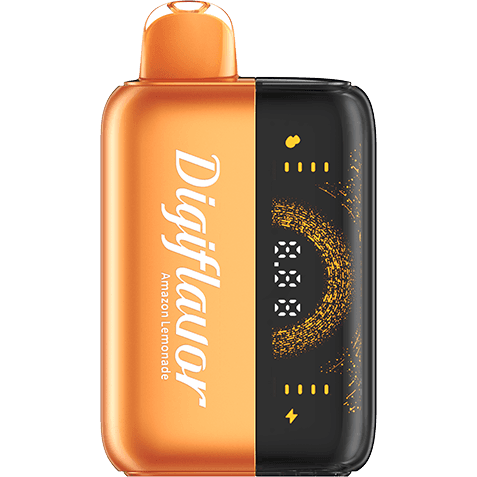 Geek Bar Digiflavor BRK 20k Puff Pod System (BATTERY SOLD SEPARATELY) | Big D Vapor Geek Bar Digiflavor BRK 20k Puff Pod System (BATTERY SOLD SEPARATELY) | Big D Vapor