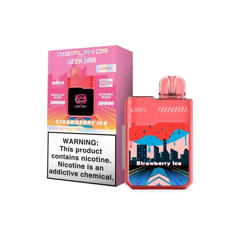 how long do juuls need to charge Average Geek Bar Price Geek Bar Pulse Disposable Vape 15000 Puffs ⋆ .99 ⋆  100% Authentic Geekvape Geek Bar Pulse Review: Astronomical Flavor! main image 0