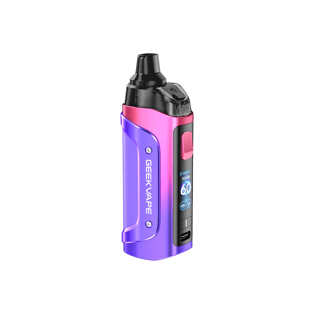 novo smok pods SMOK Novo Pods — eJuiceDirect novo smok pods SMOK Novo Pods — eJuiceDirect