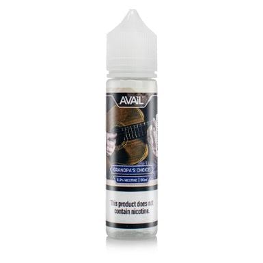 elfbar nachfüll pod läuft aus Vape Juice 101: A Comprehensive Guide to E-Liquid main image 1