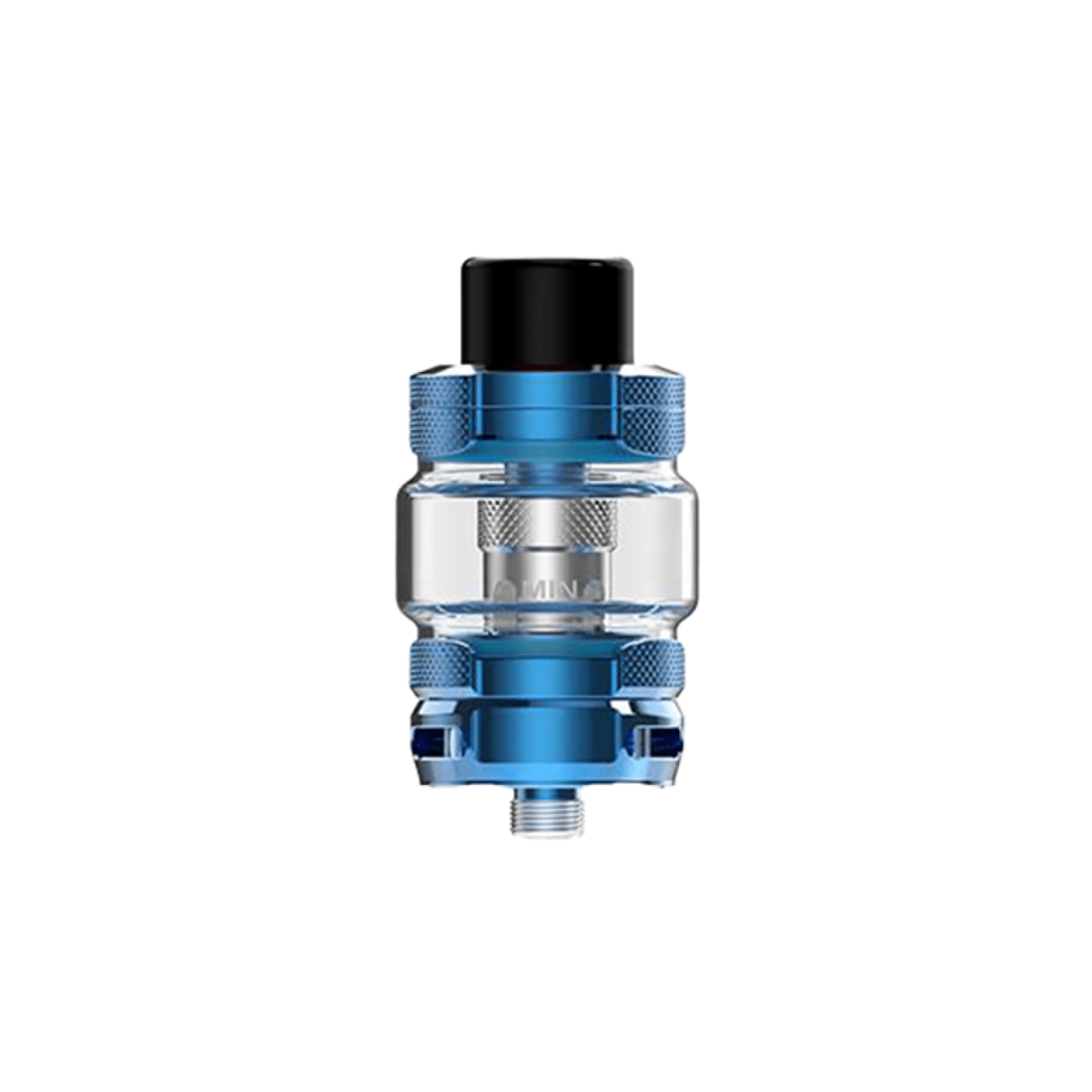 HorizonTech Falcon Legend Sub-Ohm Tank HorizonTech Falcon Legend Sub-Ohm Tank