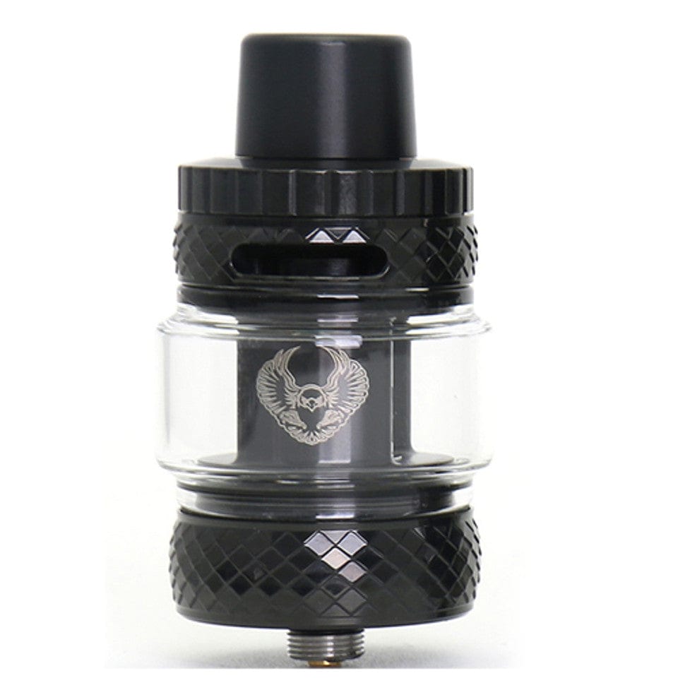 shop horizontech vape tanks Buy HorizonTech main image 0