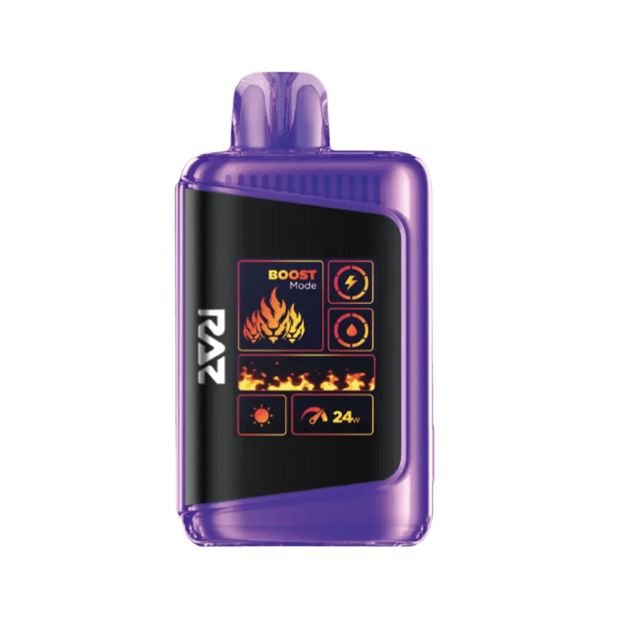 All Raz Vape Flavors 25000 RAZ 25,000 Puff Disposable Vape RAZ LTX 25K Blueberry Punch | All Raz Vape Flavors 25000 RAZ 25,000 Puff Disposable Vape RAZ LTX 25K Blueberry Punch |