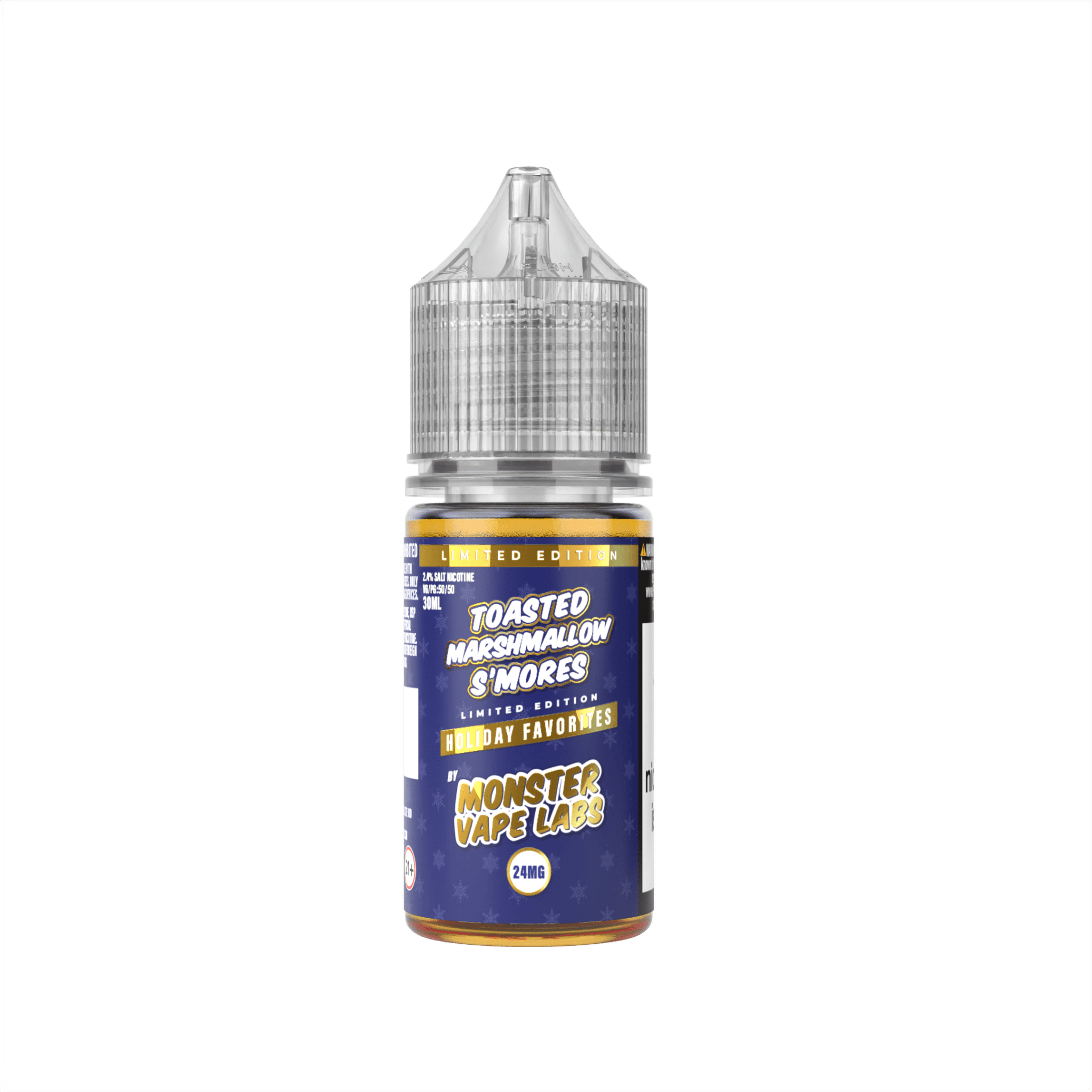 vape flavors foggers Foger Vape Flavors Ranked: Top Picks vape flavors foggers Foger Vape Flavors Ranked: Top Picks