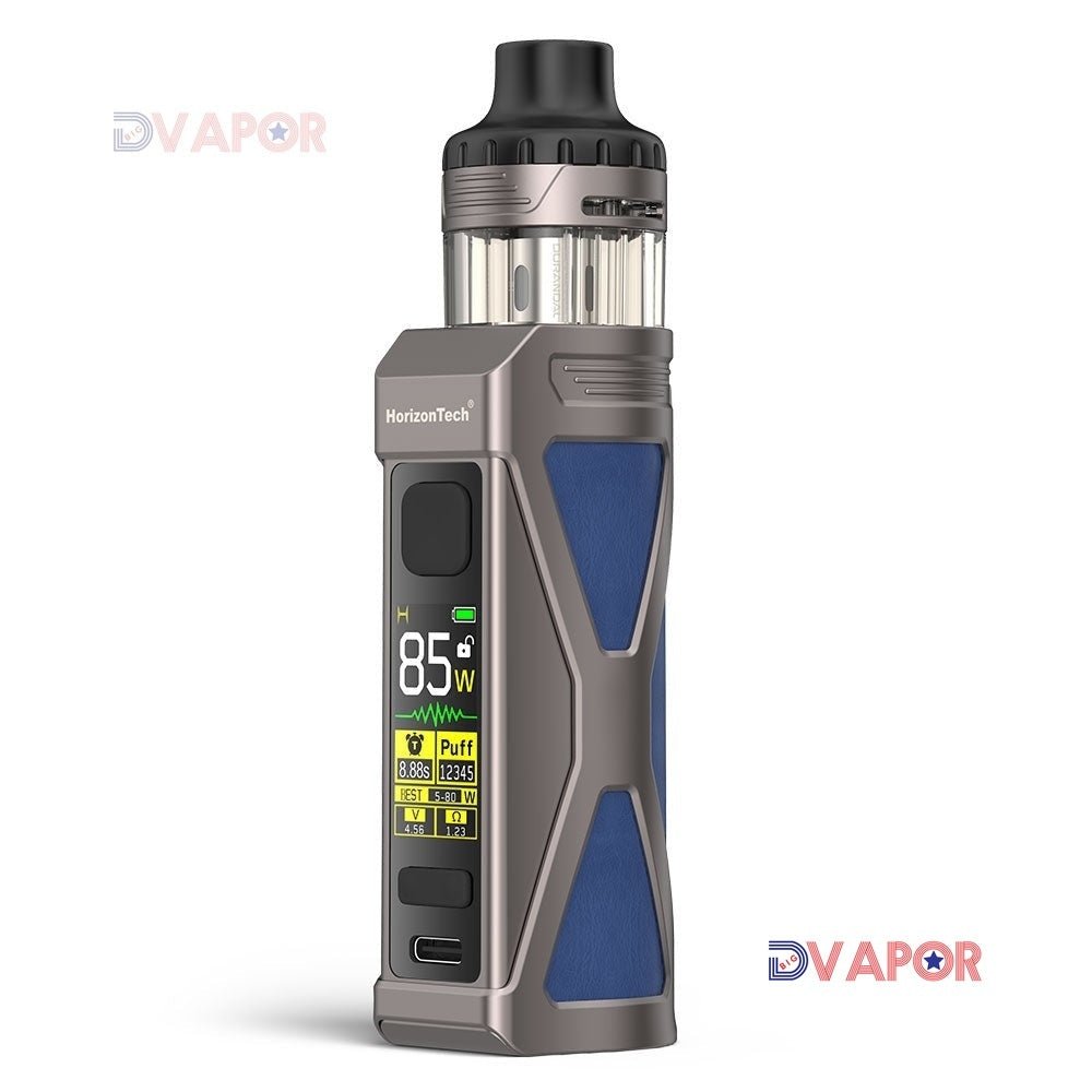 elfbar nachfüll pod läuft aus Talons Vape Pods HorizonTech Talons Pod Vape Kit Horizon Talons 2 32W Pod  System .99 main image 1