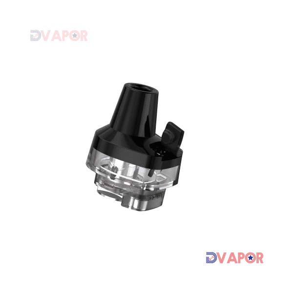 SMOK Morph 40 / POD-40 Replacement Pods (3 Pack) | Big D Vapor SMOK Morph 40 / POD-40 Replacement Pods (3 Pack) | Big D Vapor