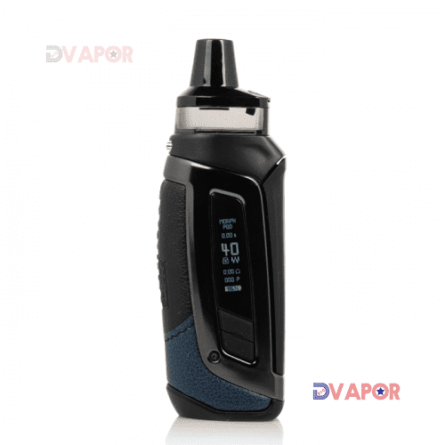 smok morph pod 40 Smoke World Vape main image 0