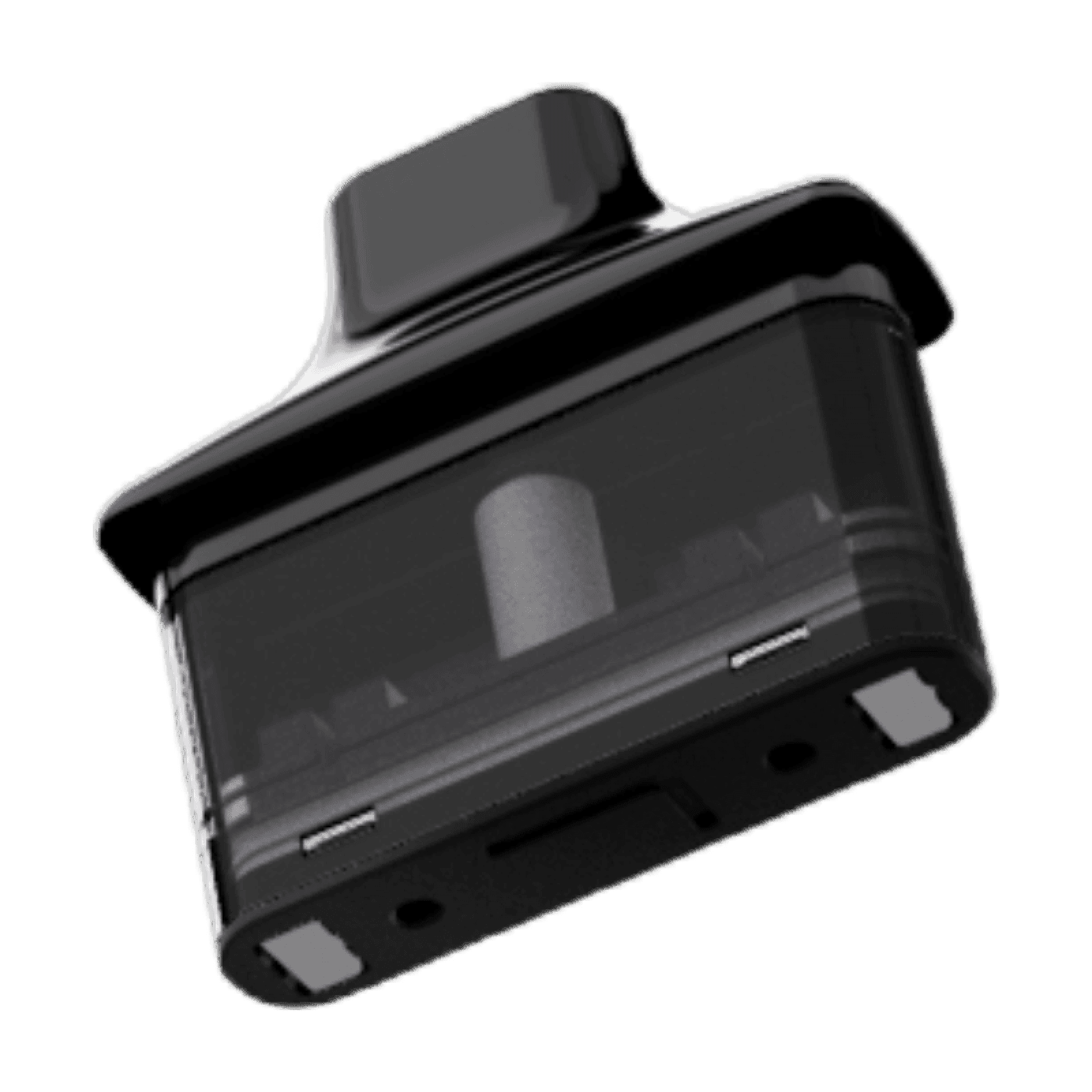 CraftBox V-Pod Refillable Pods