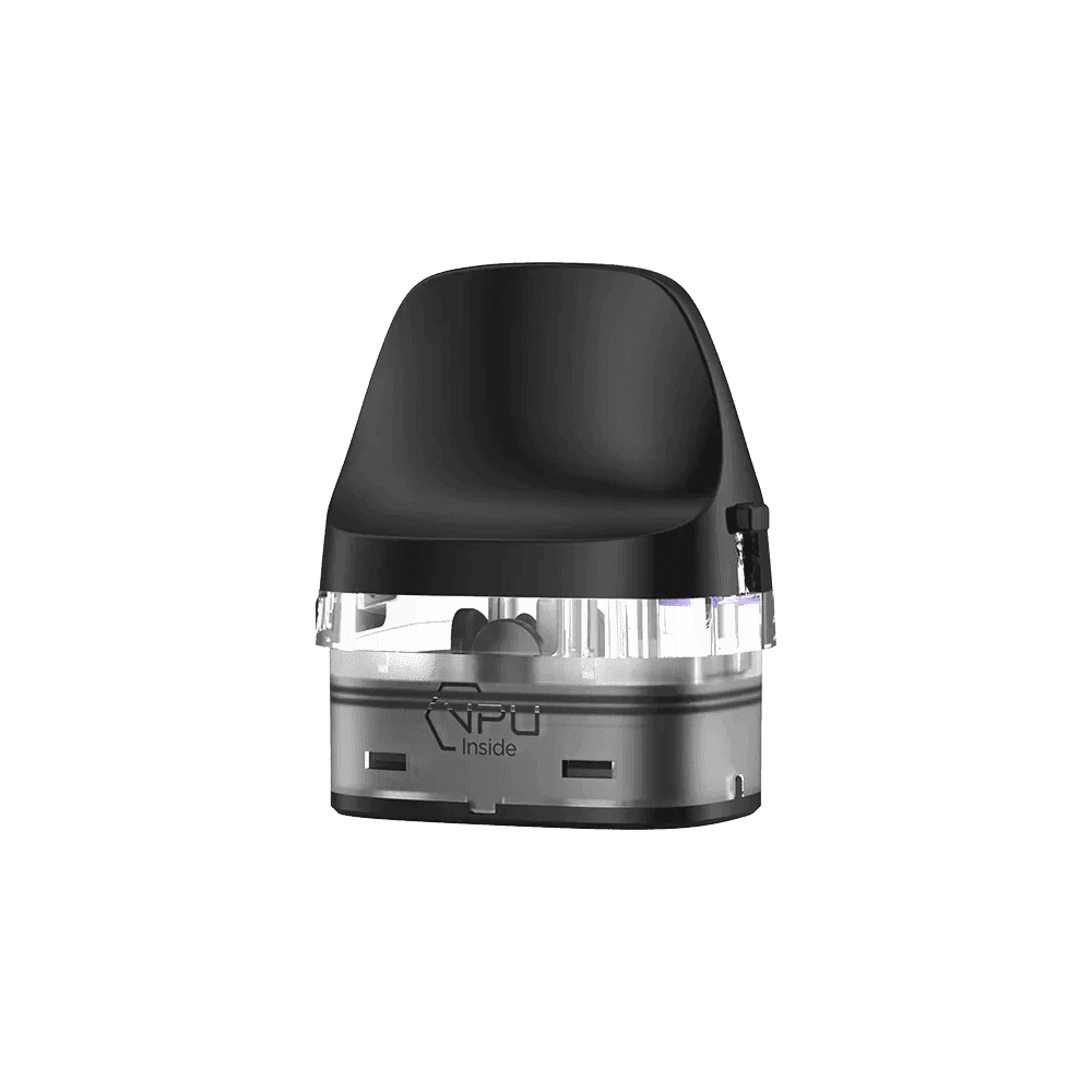 GeekVape J Cartridge Replacement Pods