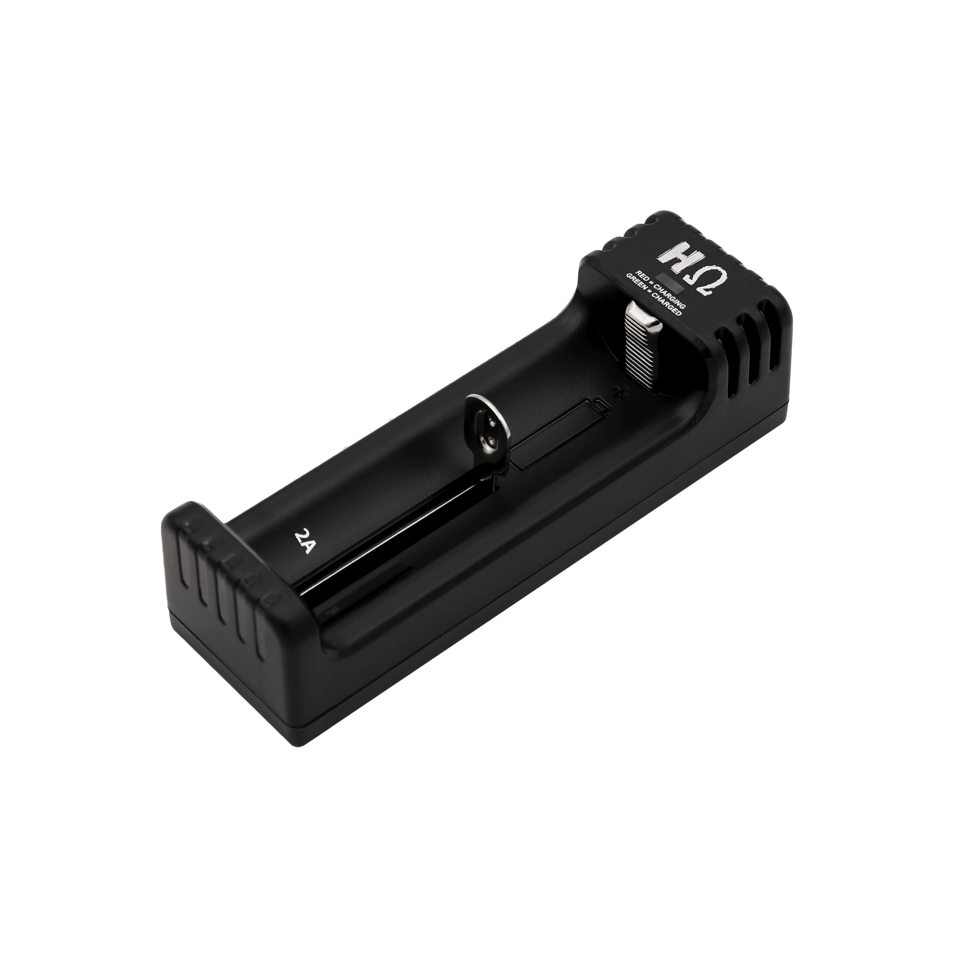 HOHM SCHOOL UNO 2A USB Charger