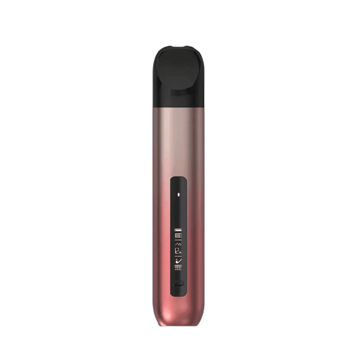 SMOK IGEE Pro Kit