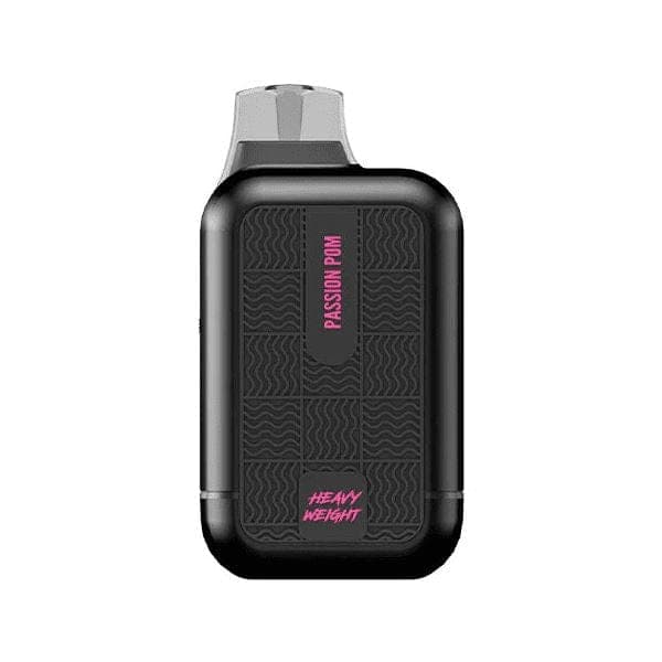 Tyson 2.0 Heavyweight 7000 Disposable