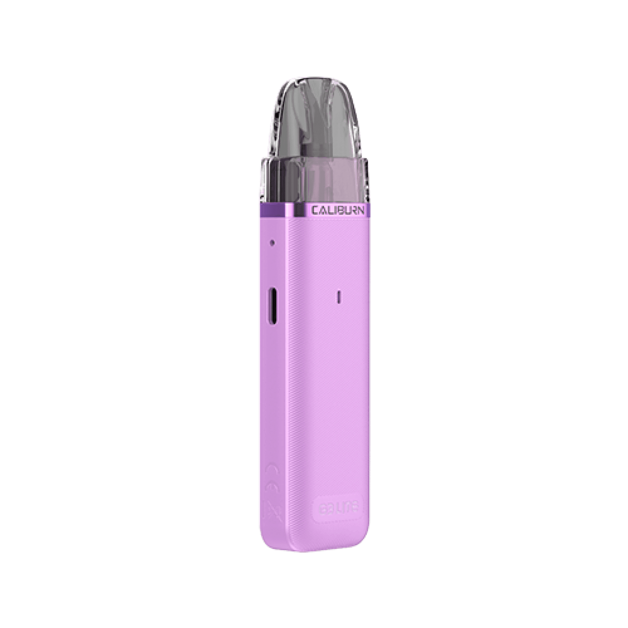 UWELL Caliburn G3 Lite 25W Pod System