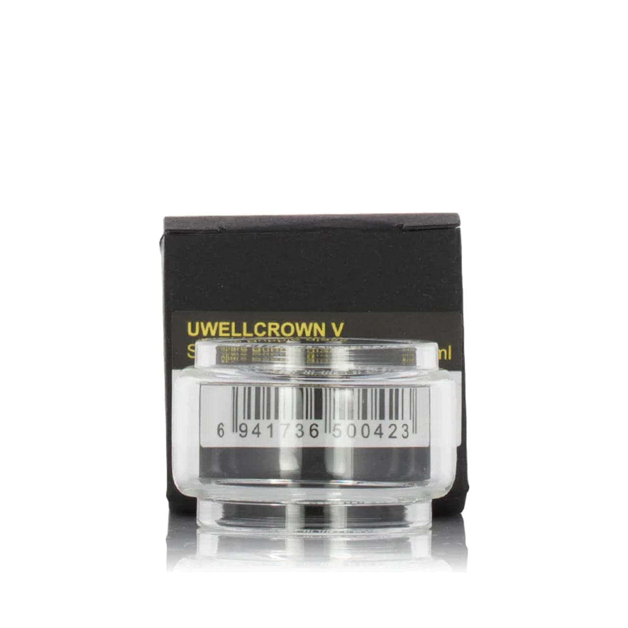 Uwell CROWN 5 V Replacement Glass