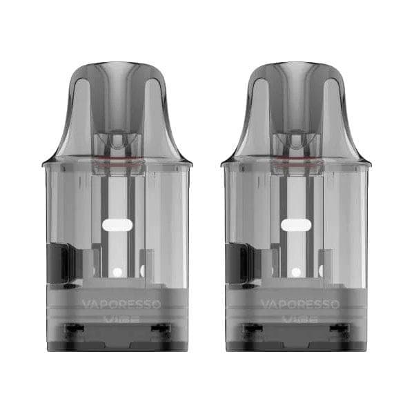 Vaporesso VIBE Replacement Pods
