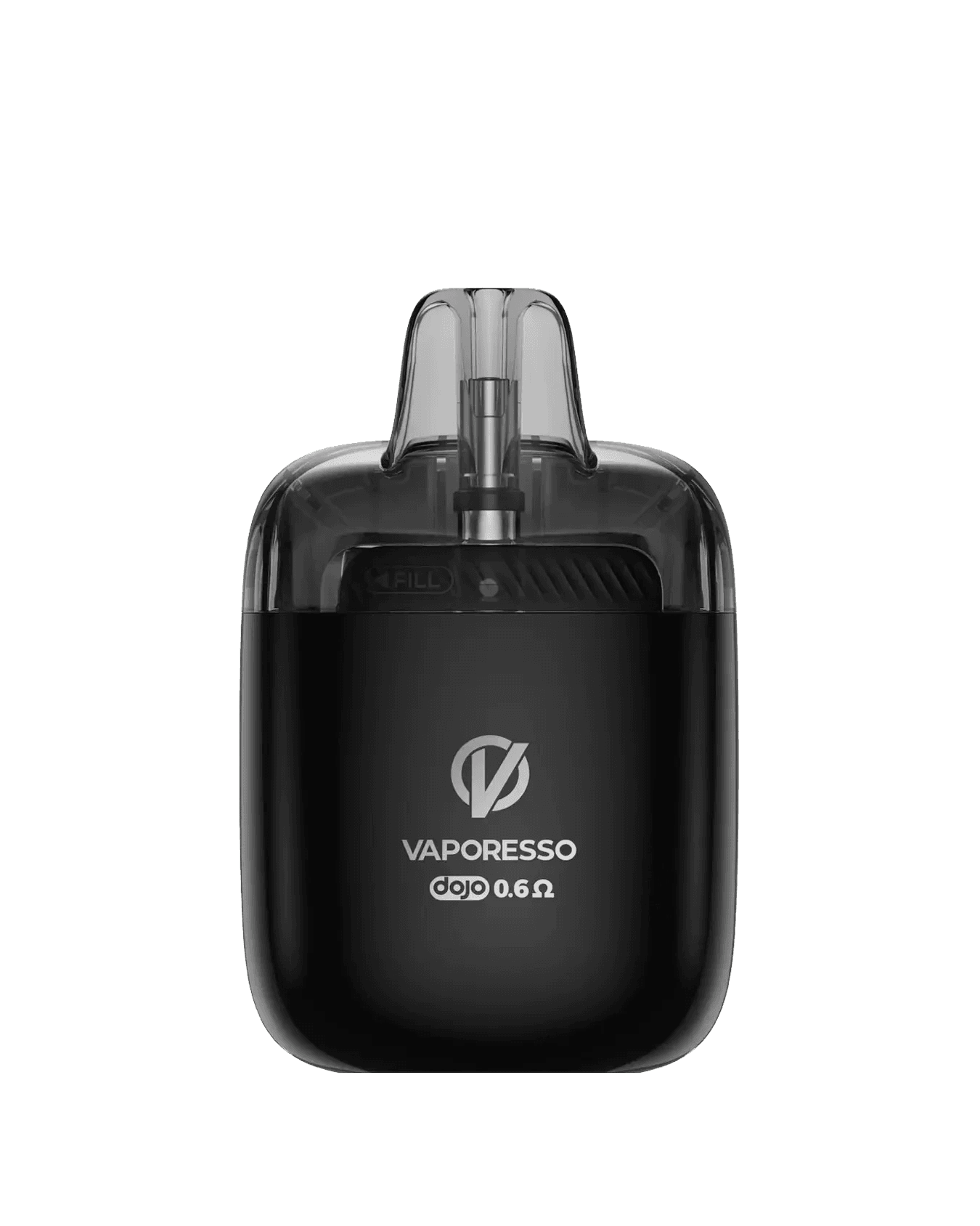 Vaporesso x Dojo iMate OS Replacement Pods