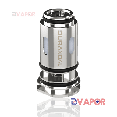 Durandal Replacement Coil (3 pack) By HorizonTech — 0.40 ohm