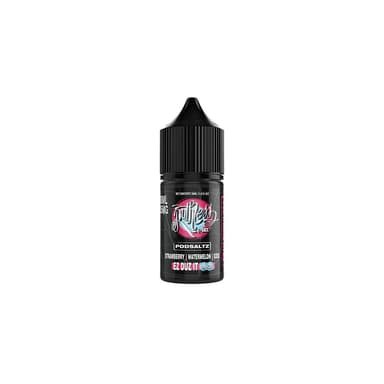 Ruthless Vapor Salt - 30mL — Ez Duz It On ICE