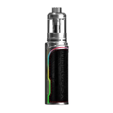 FreeMax Marvos X 100W Starter Kit — Black