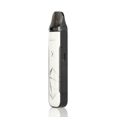 FreeMax Maxpod 11W Pod System — White
