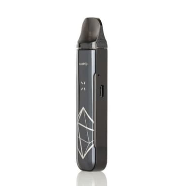 FreeMax Maxpod 11W Pod System — Black