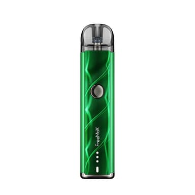 FreeMax Onnix 2 15W Pod System — Green
