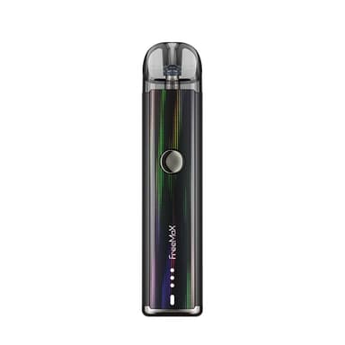 FreeMax Onnix 2 15W Pod System — Black