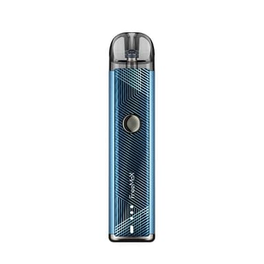 FreeMax Onnix 2 15W Pod System — Blue