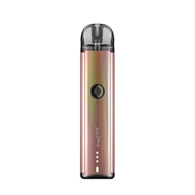 FreeMax Onnix 2 15W Pod System — Pink