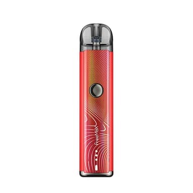 FreeMax Onnix 2 15W Pod System — Red