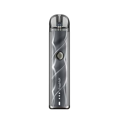 FreeMax Onnix 2 15W Pod System — Grey