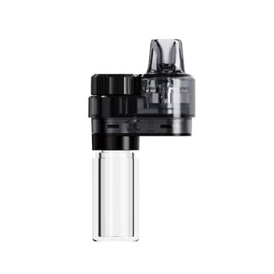 FreeMax Xfill Replacement Pods — 0.6 ohm