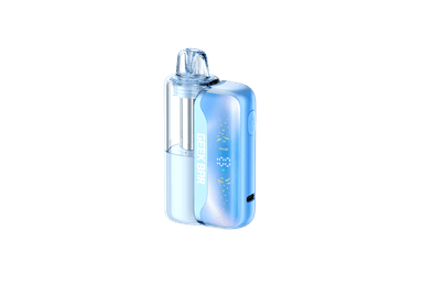 Geek Bar Mate 60K Disposable Kit — Amazon Lemonade