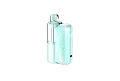 Geek Bar Mate 60K Disposable Kit — Cool Mint